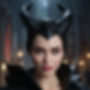 Exploring the Option to Watch Maleficent 2 Online Free on Dailymotion Summary Exploring the Option to Watch Maleficent 2 Online Free on Dailymotion Summary