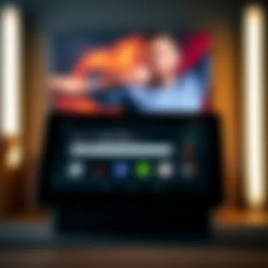 Performance Benchmarks of Fire 7 and Fire 8 Performance benchmarks of Fire 7 and Fire 8