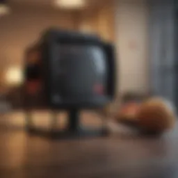 France Ligue 1 Live TV Channel: An In-Depth Guide Introduction