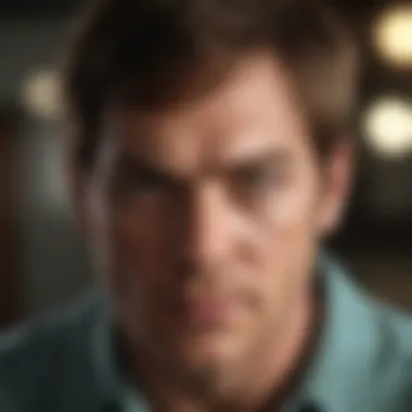 Understanding Subscription Plans for Dexter Subscription options for Dexter