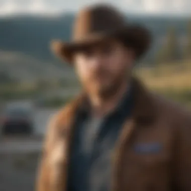 Has Season 4 of Yellowstone Started Yet? Summary