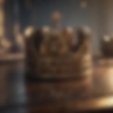 Historical Accuracy Depiction Historical accuracy depiction