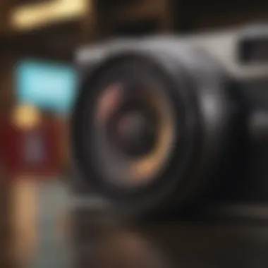 Be Aware of Copyright Risks A warning sign about copyright risks