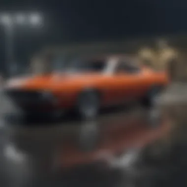 Notable In-Depth Analysis of Fast and Furious 9: The Saga Continues Notable In-Depth Analysis of Fast and Furious 9: The Saga Continues