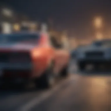 In-Depth Analysis of Fast and Furious 9: The Saga Continues Summary In-Depth Analysis of Fast and Furious 9: The Saga Continues Summary