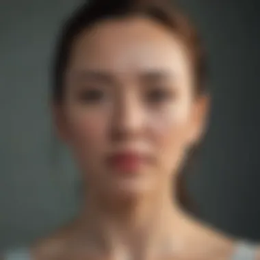 Character depth in Killing Eve finale