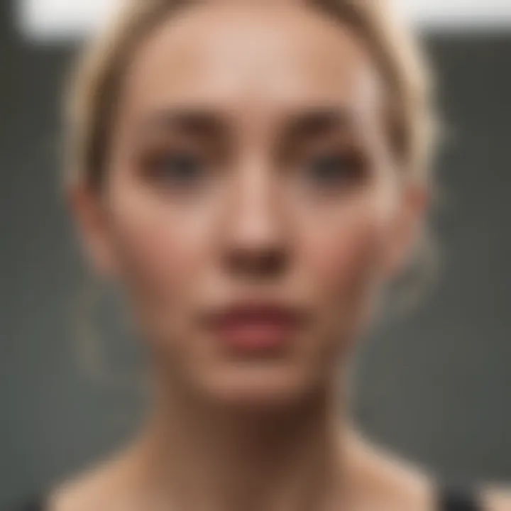 Twists and turns in Killing Eve finale