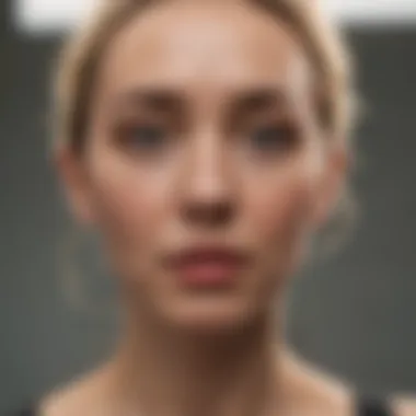 Unraveling the Intriguing Plot Twists of Killing Eve Twists and turns in Killing Eve finale