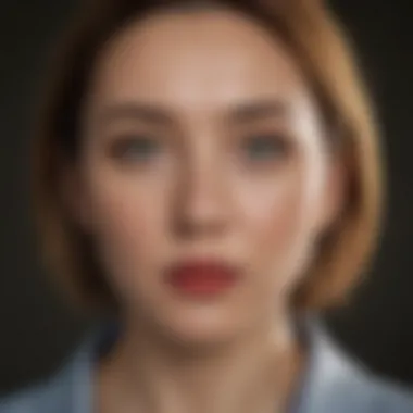 Analyzing the Impactful Conclusion of Killing Eve on Viewers Impactful conclusion of Killing Eve on viewers