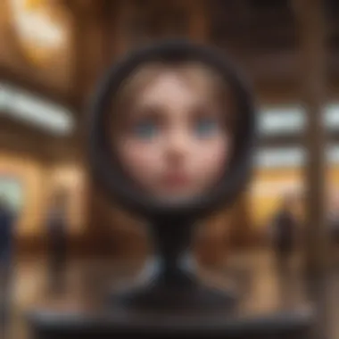 Captivating Disney Registration Process Intriguing Disney Sign-Up Process