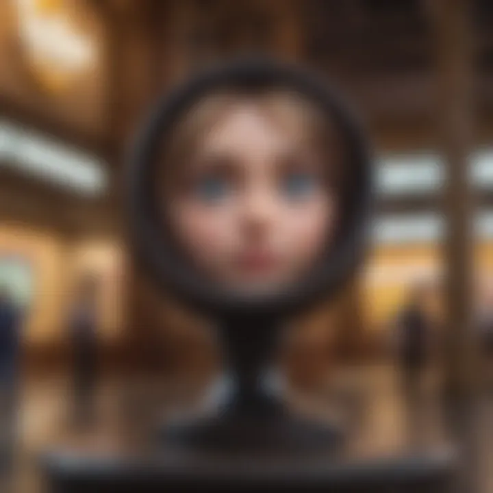 Captivating Disney Registration Process Intriguing Disney Sign-Up Process