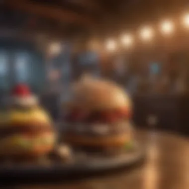 Enchanting Disney Content Selection Magical Disney Content