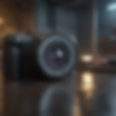 Exploring Audience Connection to MCU Films Audience Engagement with MCU