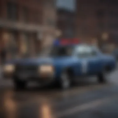 Cutting-Edge Methods to Watch Chicago PD Season 1 Modern Viewing Experience