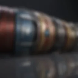 Chronological timeline of Marvel Cinematic Universe films
