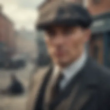 Peaky Blinders Season 6: A Comprehensive Overview Introduction