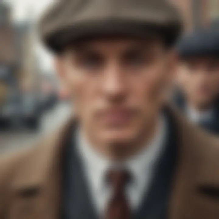 Notable Peaky Blinders Season 6: A Comprehensive Overview