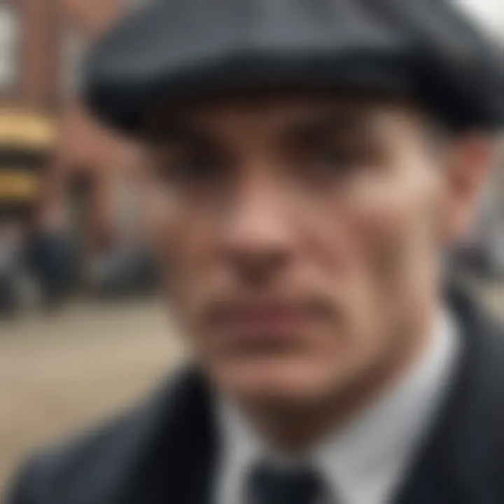 Peaky Blinders Season 6: A Comprehensive Overview Summary