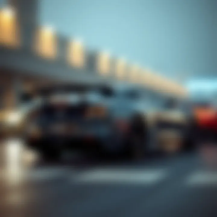 Comparative Analysis of Gaming Bundles Comparison of PS5 Gran Turismo 7 bundle with other gaming bundles