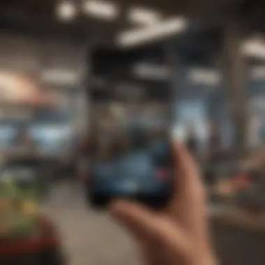 Market Trends Analysis for Refurbished Flagship Phone Refurbished flagship phone - market trends analysis
