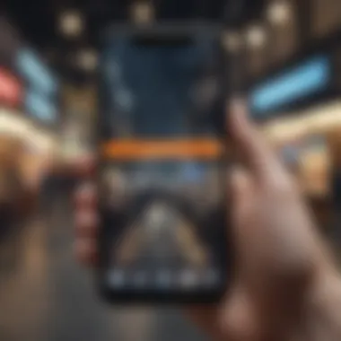Navigating Market Trends in Refurbished Phones Refurbished Phone Market Trends