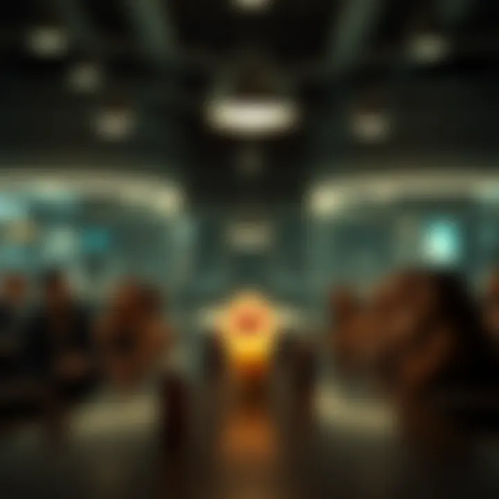 Timeline of Keeping Up With the Kardashians airings