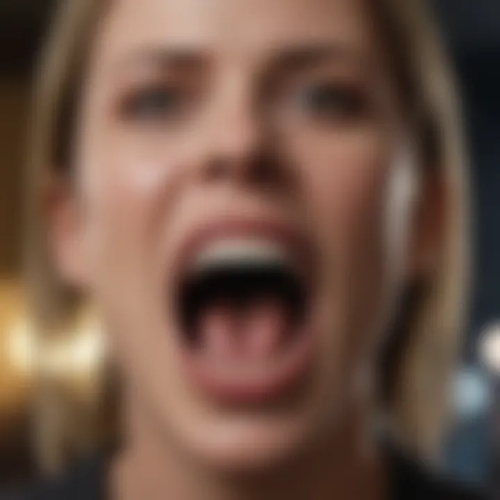 Scream Season 4: An In-Depth Analysis Summary