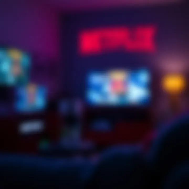 Spectrum Subscription Plans Explained Spectrum subscription plans overview