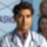 Explore Streaming Options Streaming platforms logo collage