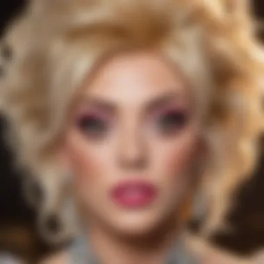 Notable Streaming Insights into RPDR All Stars 5