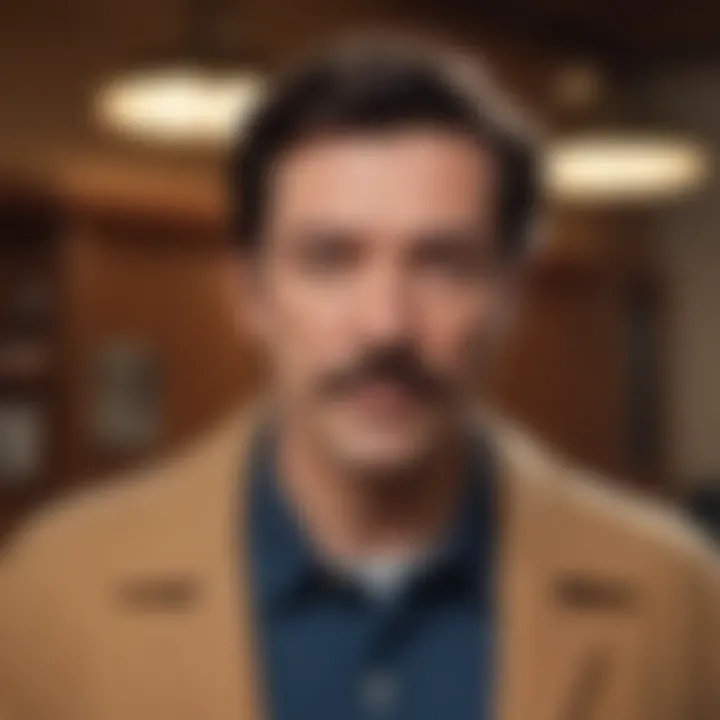 Ted Lasso Season 2 Fan Expectations and Anticipation