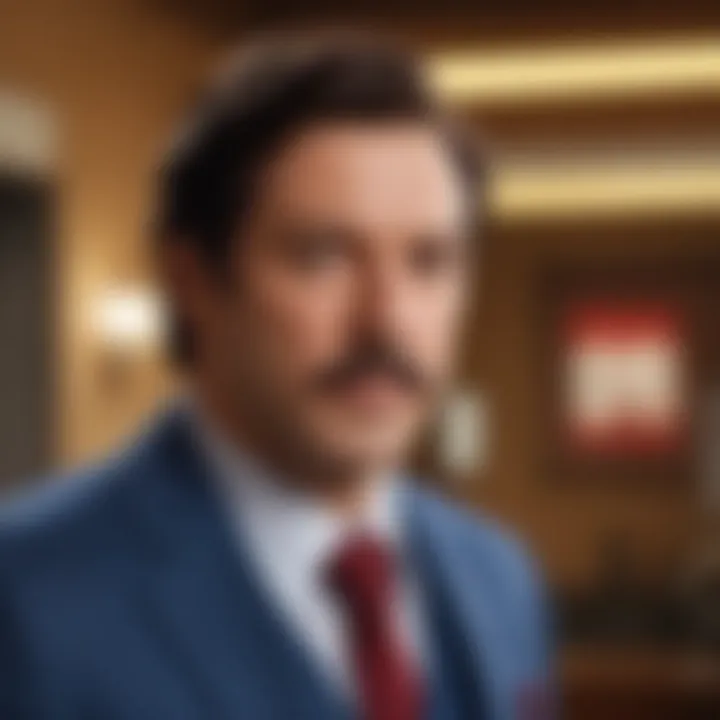 Ted Lasso Season 2 Plot Theories and Speculations