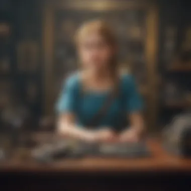 Notable The Anticipation Surrounding Preorders for The Legend of Zelda: Breath of the Wild 2 Notable The Anticipation Surrounding Preorders for The Legend of Zelda: Breath of the Wild 2
