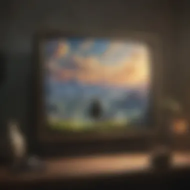 The Anticipation Surrounding Preorders for The Legend of Zelda: Breath of the Wild 2 Summary The Anticipation Surrounding Preorders for The Legend of Zelda: Breath of the Wild 2 Summary