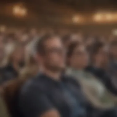 Engaging Audiences in the Era of Digital Releases Audience engagement with digital movie platforms
