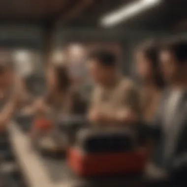 Cultural Impact and References Cultural references made in the episode