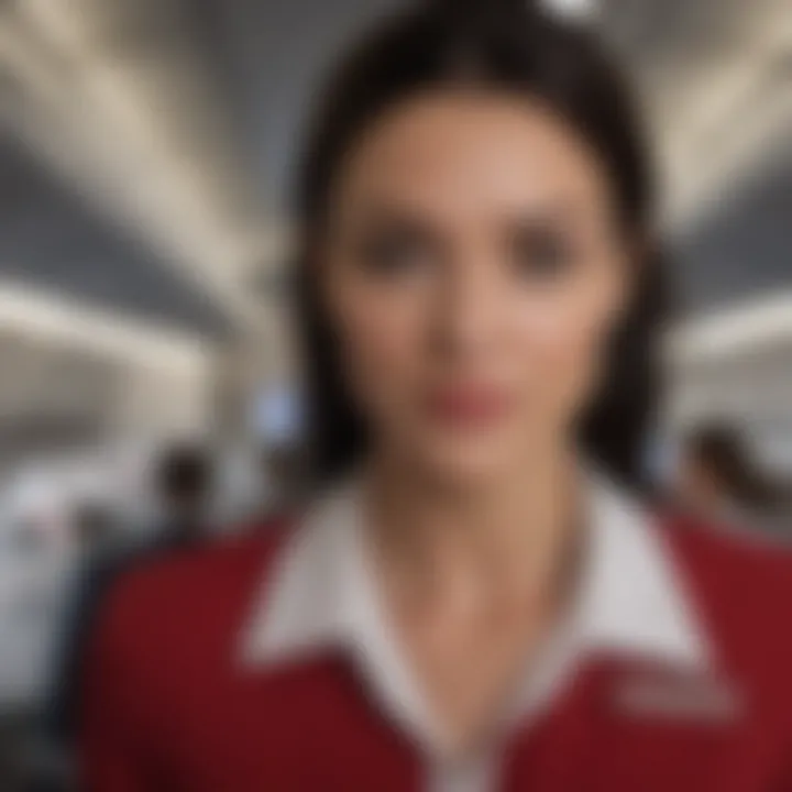 Notable The Flight Attendant Season 2 Trailer Analysis