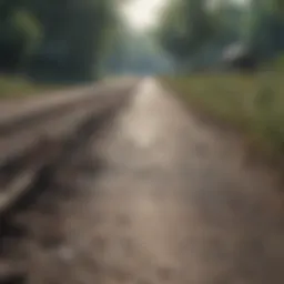 The Walking Dead release timeline