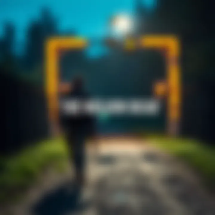 Device Compatibility for Optimal Viewing Device compatibility for streaming The Walking Dead