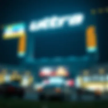 Analysis of Ultra's Marketing Strategies