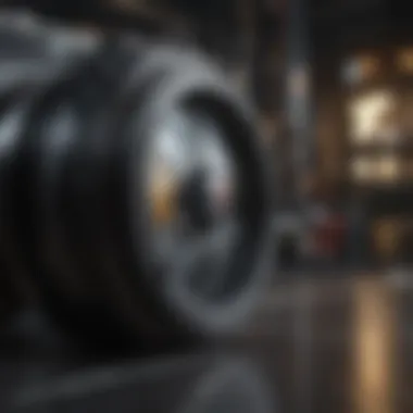 Trends in Film Duration Trends in film duration over the years