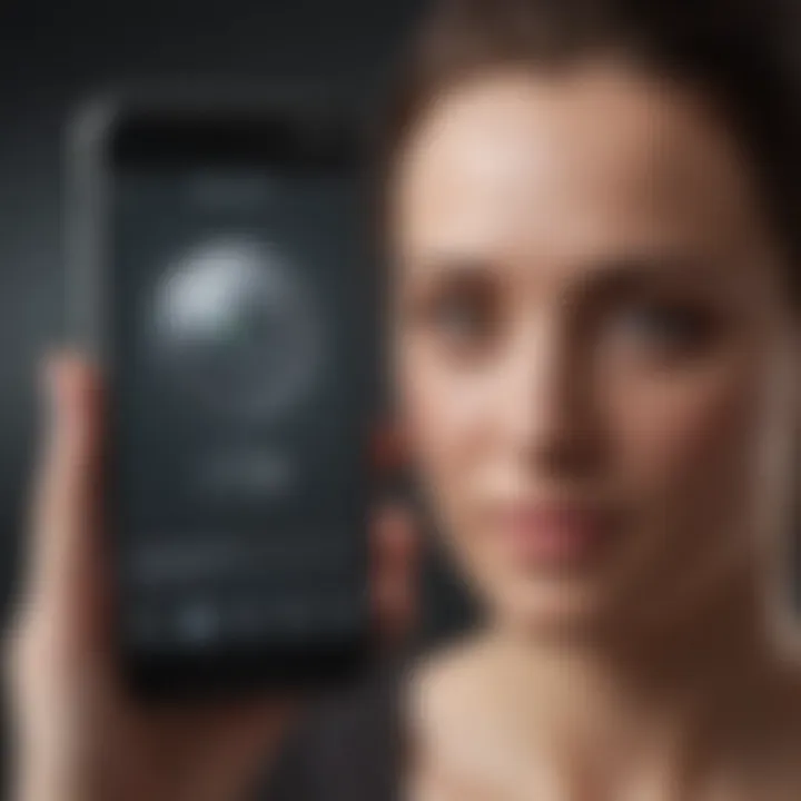 Unlocking the Potential: Transforming Your Phone into a 3D Scanner Introduction