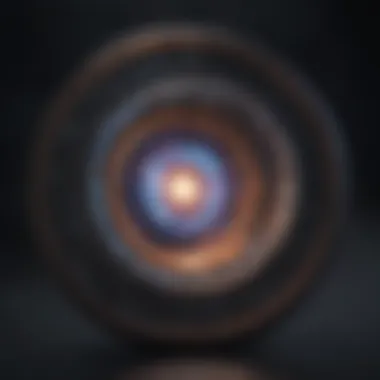 Unraveling the Mysteries of Galaxy 3 Introduction Unraveling the Mysteries of Galaxy 3 Introduction