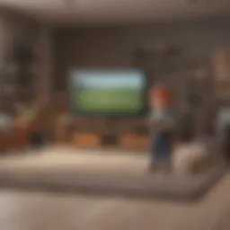 Unveiling the Nintendo Online Family Plan Pricing Structure Introduction