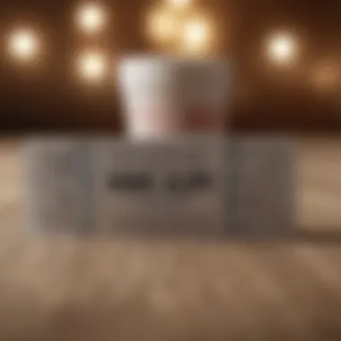 Exclusive Movie Ticket Offer Movie ticket for 'Home Alone'