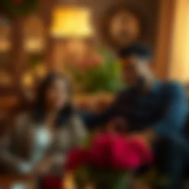 Viewer Reactions to 'Are You The One?' Season One Viewer reactions and reviews of 'Are You The One?' Season One