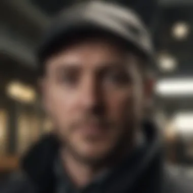 Streaming Options for Blacklist Season Nine Streaming platforms for Blacklist Season Nine