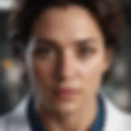 Streaming options for Chicago Med