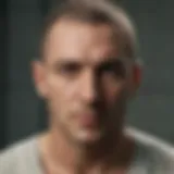 Where to Watch Prison Break Season 1 Introduction