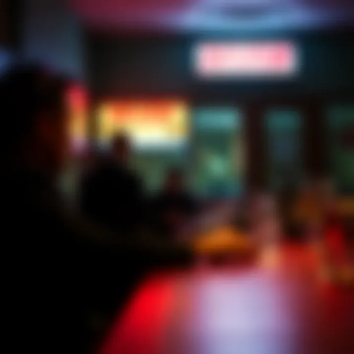 Check Regional Availability for Dexter Regional availability of Dexter